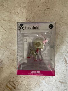 (Category: ) located in . Submitted by gislintan (Listing ID 1235471974, Image 1). Description: .