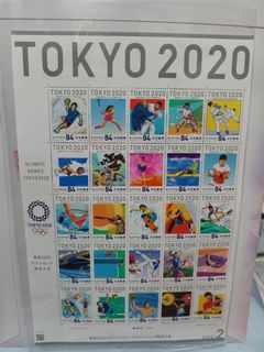 （分類：）位於 。 由 ikko01 提交（商品編號 1235495616，圖片 1）。簡介： 。