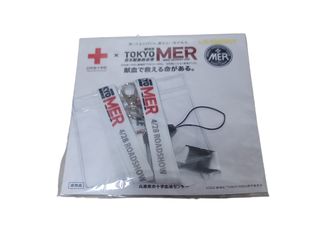 （分類：）位於 。 由 jackwong1010 提交（商品編號 1235500945，圖片 1）。簡介： 。