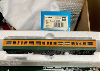 （分類：）位於 。 由 toylovetoy 提交（商品編號 1235332405，圖片 1）。簡介： 。