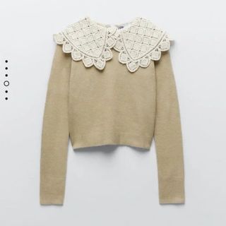 (Kategori: ) berada di . Dikirim oleh iwerd (ID iklan 1235380663, Gambar 1). Deskripsi: .