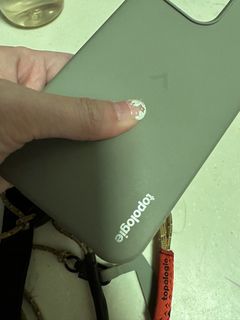 （分類：）位於 。 由 jwpyin 提交（商品編號 1235446902，圖片 1）。簡介： 。