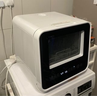 （分類：）位於 。 由 michael__wong 提交（商品編號 1235406664，圖片 1）。簡介： 。
