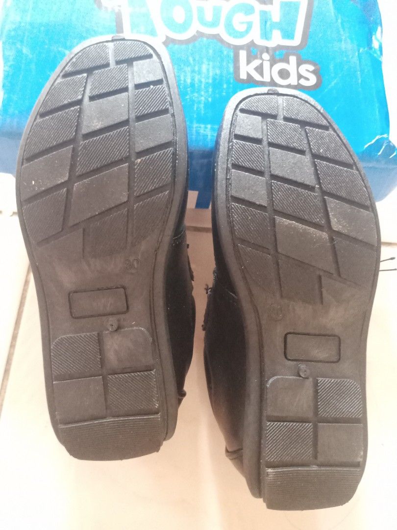 nike air force 1 utility qs volt