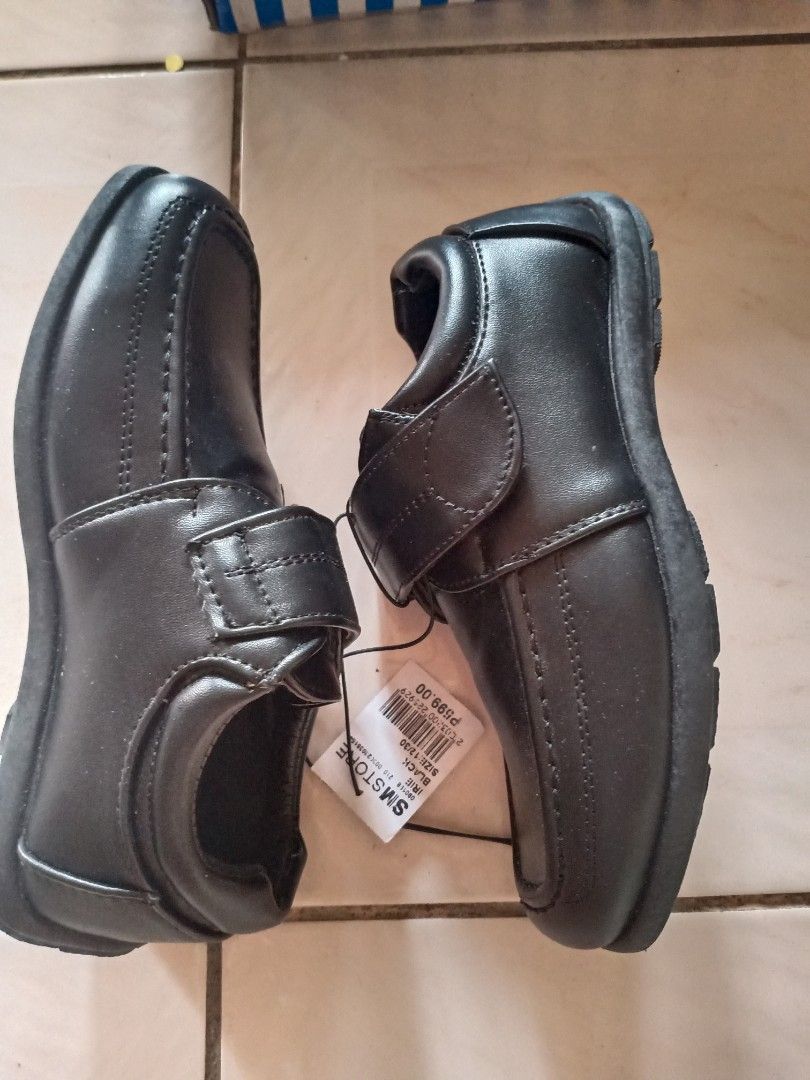 Tough Kids school shoes Babies Kids Babies Kids Fashion on