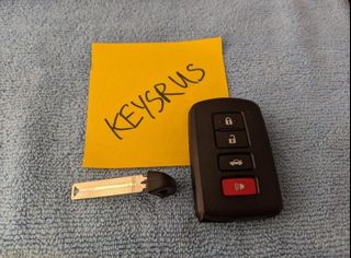 (Category: ) located in . Submitted by keysrus (Listing ID 1235345910, Image 1). Description: .