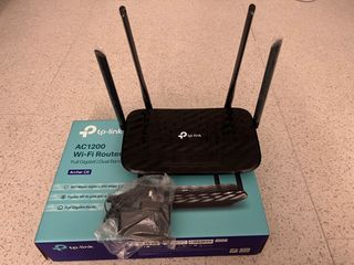 (Category: ) located in . Submitted by wongpww (Listing ID 1235478056, Image 1). Description: .