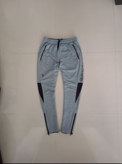 Trackpants spyeder size 31-32