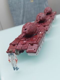 （分類：）位於 。 由 leo_rose 提交（商品編號 1235478452，圖片 1）。簡介： 。
