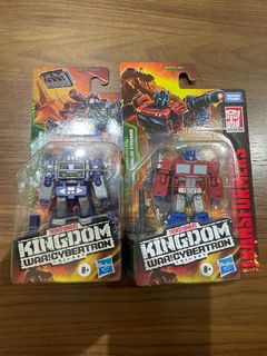 (Category: ) located in . Submitted by prowl23 (Listing ID 1235357362, Image 1). Description: .