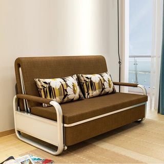 Trending Sofabed with Storage
