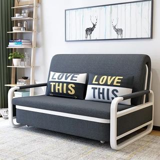 Trending Sofabed with Storage