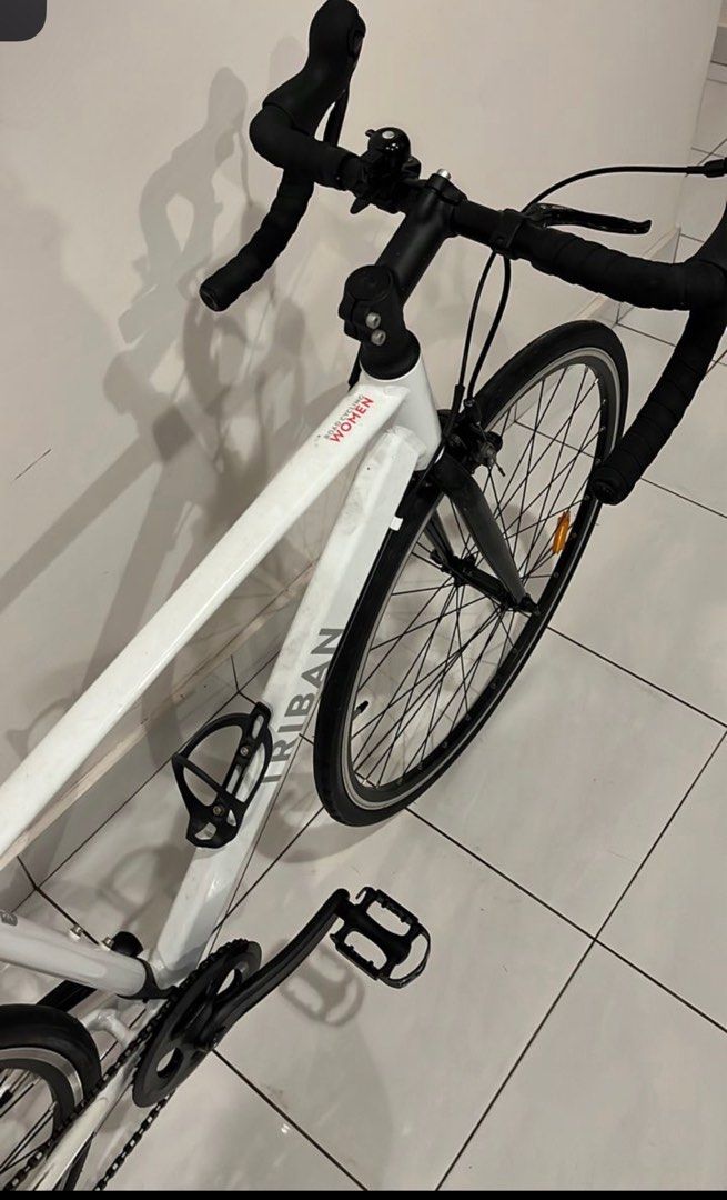 170cm bike sale size