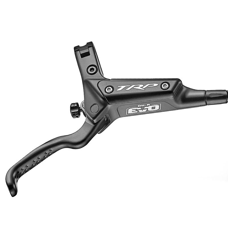 Emmanuel cycles carousell new arrivals