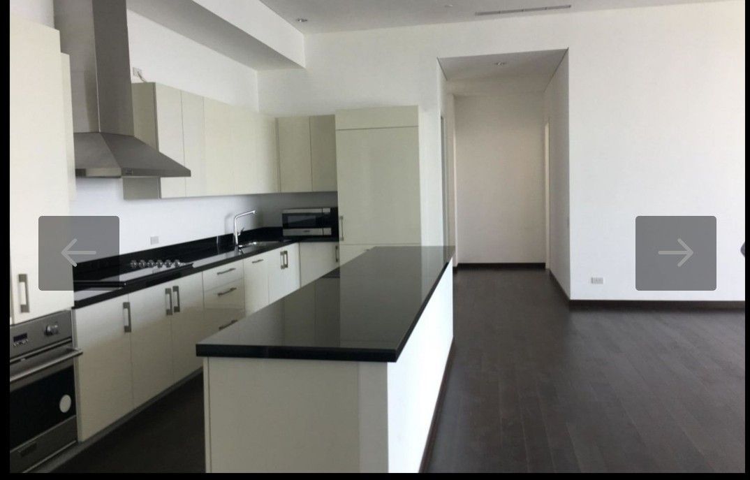 TRUMP TOWER, Property, For Sale, Apartments & Condos on Carousell