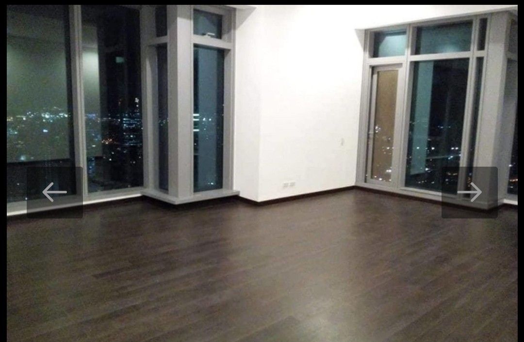 TRUMP TOWER, Property, For Sale, Apartments & Condos on Carousell