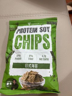 （分類：）位於 。 由 bobo.haha 提交（商品編號 1235439524，圖片 1）。簡介： 。