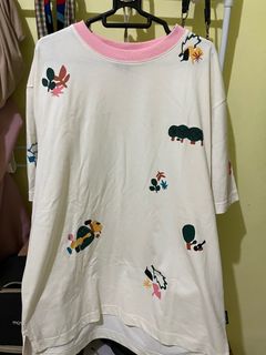 (Kategori: ) berada di . Dikirim oleh aina21 (ID iklan 1235466583, Gambar 1). Deskripsi: .