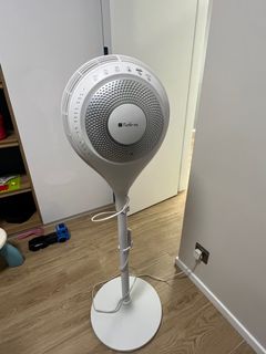 （分類：）位於 。 由 tkoshk 提交（商品編號 1235350610，圖片 1）。簡介： 。
