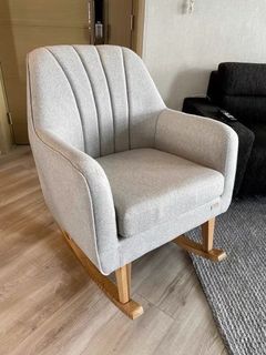 （分類：）位於 。 由 yoshihoi 提交（商品編號 1235377551，圖片 1）。簡介： 。