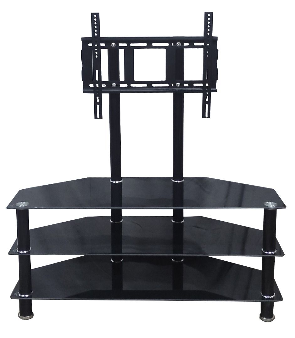 tv-stand-on-carousell