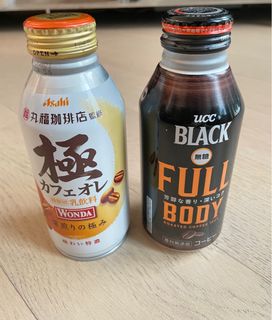 （分類：）位於 。 由 smallflowersin 提交（商品編號 1235426050，圖片 1）。簡介： 。