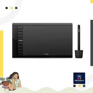 (Category: ) located in . Submitted by sg.allbestdeal (Listing ID 1235351579, Image 1). Description: .