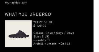 (Category: ) located in . Submitted by thealmighty (Listing ID 1235357390, Image 1). Description: .
