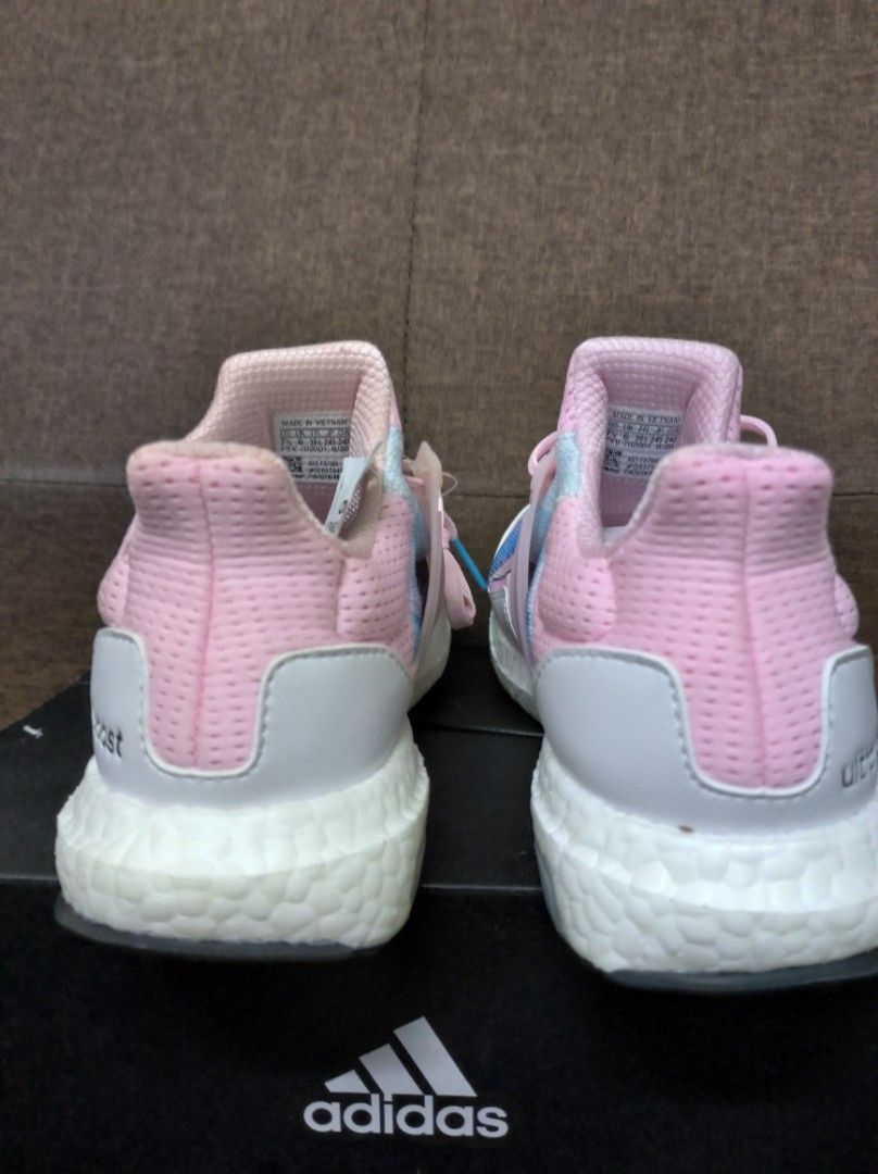 Ultraboost s&l w cheap