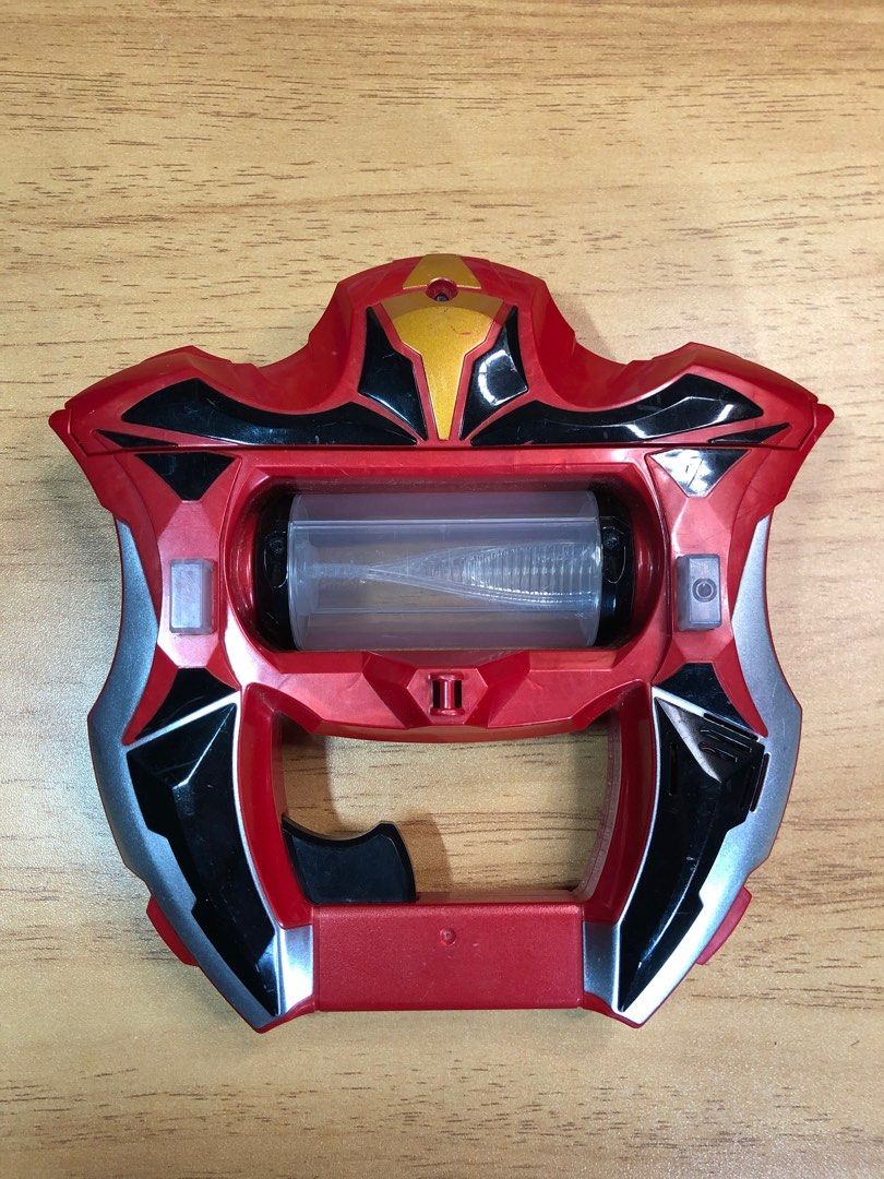 Ultraman Geed DX Geed Riser Hobbies Toys Toys Games on Carousell Ultraman Geed DX Geed Riser Hobbies Toys Toys Games on Carousell