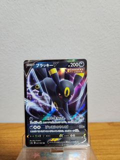 (Category: ) located in . Submitted by pokekado (Listing ID 1235444447, Image 1). Description: .
