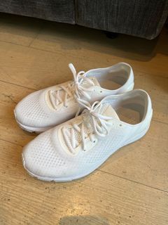 （分類：）位於 。 由 victorlee48 提交（商品編號 1235436279，圖片 1）。簡介： 。