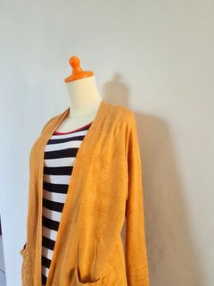 (Kategori: ) berada di . Dikirim oleh rengganis_id (ID iklan 1235325194, Gambar 1). Deskripsi: .