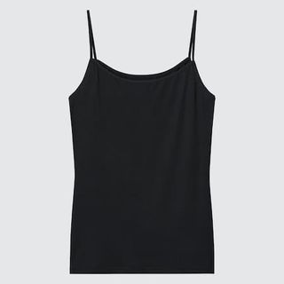 (Category: ) located in . Submitted by c.ws85 (Listing ID 1235423841, Image 1). Description: .
