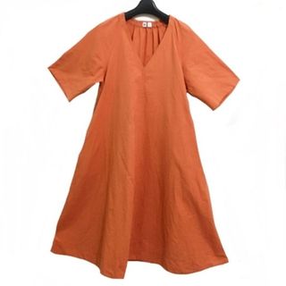 (Category: ) located in . Submitted by smart_thrifter (Listing ID 1235375583, Image 1). Description: .