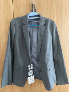 （分類：）位於 。 由 wlize 提交（商品編號 1235409706，圖片 1）。簡介： 。
