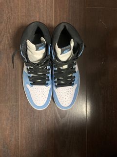 （分類：）位於 。 由 hkresller 提交（商品編號 1235463922，圖片 1）。簡介： 。