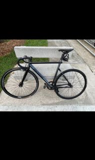 (Category: ) located in . Submitted by barnad_kia (Listing ID 1235429695, Image 1). Description: .