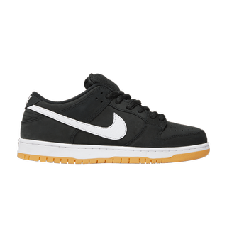 Nike Collection item 1