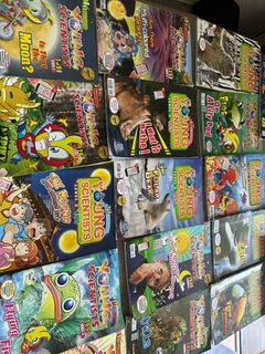 (Category: ) located in . Submitted by shasg (Listing ID 1235328609, Image 1). Description: .