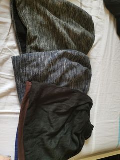 (Category: ) located in . Submitted by belleongle (Listing ID 1235322638, Image 1). Description: .