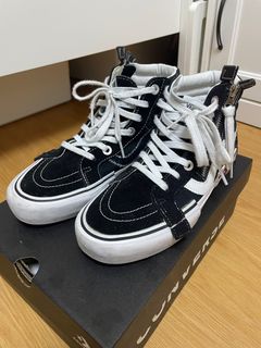 （分類：）位於 。 由 moomooee 提交（商品編號 1235474968，圖片 1）。簡介： 。