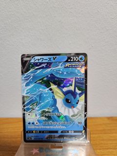 (Category: ) located in . Submitted by pokekado (Listing ID 1235444222, Image 1). Description: .