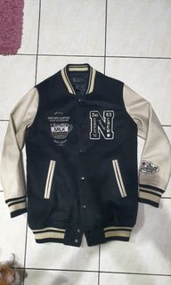(Category: ) located in . Submitted by thrift4logy (Listing ID 1235392235, Image 1). Description: .