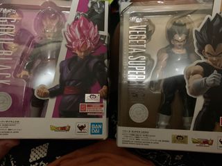 （分類：）位於 。 由 Juno.G 提交（商品編號 1235490778，圖片 1）。簡介： 。