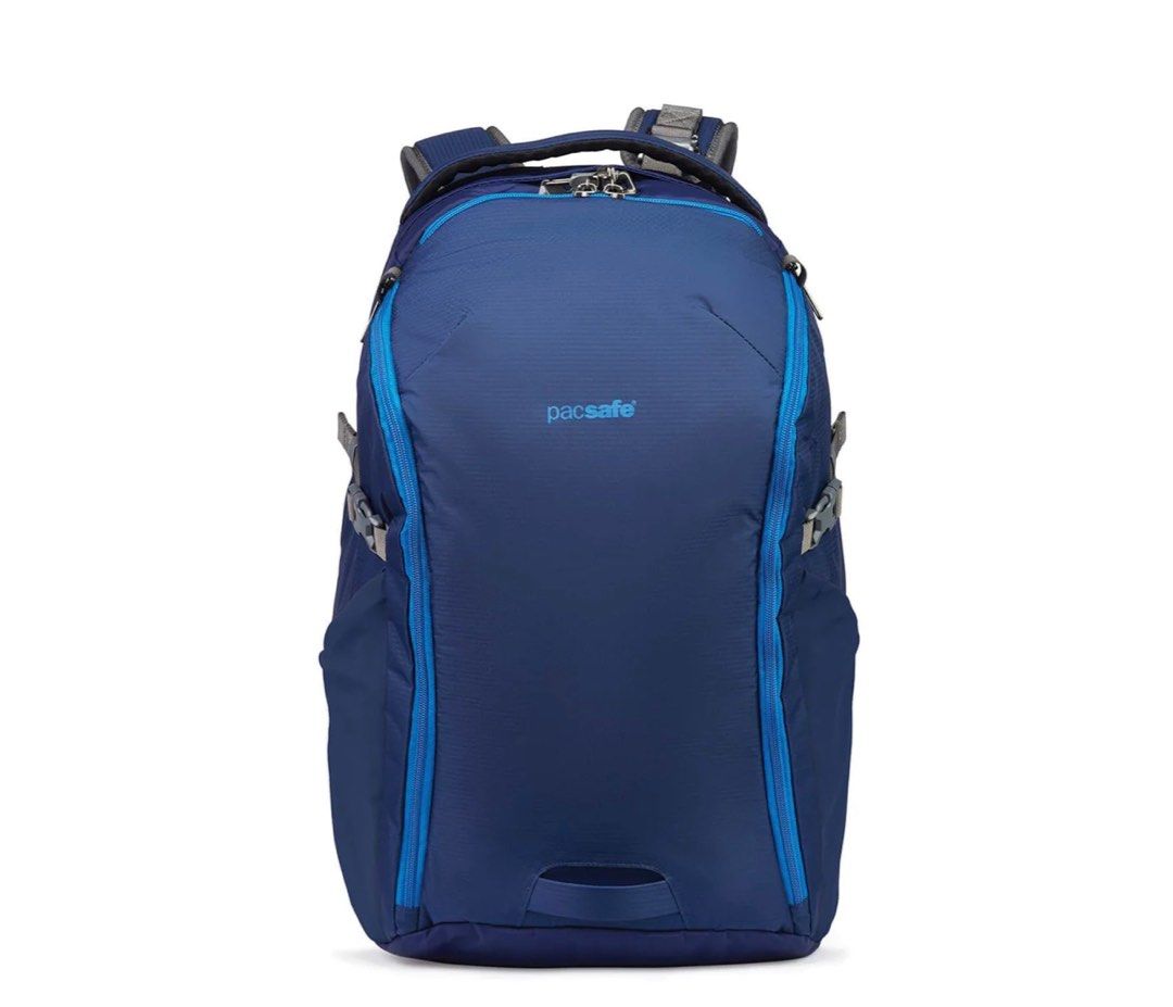 Pacsafe venturesafe 32l 2025 g3