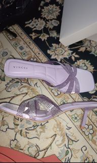 (Category: ) located in . Submitted by Atan.Thrift (Listing ID 1235369198, Image 1). Description: .