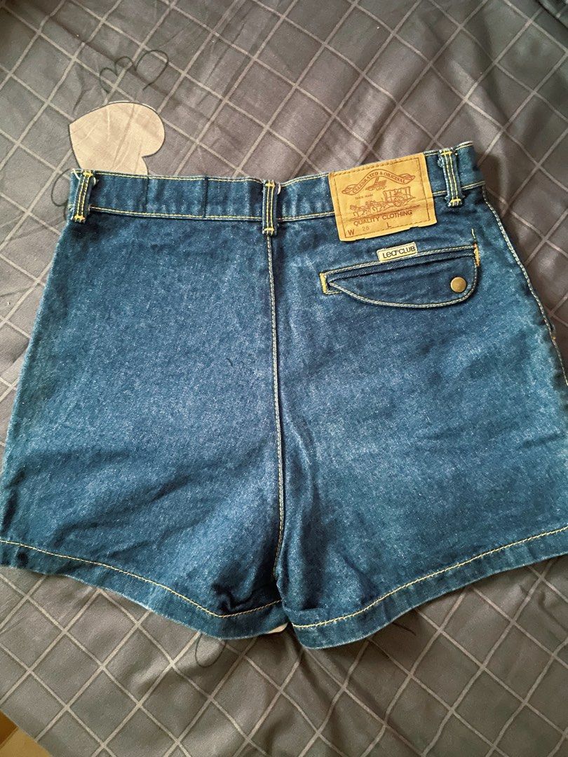 Lea jean on sale