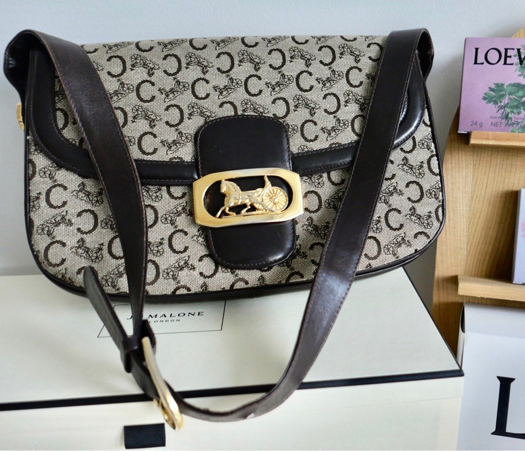 Celine top purse sale