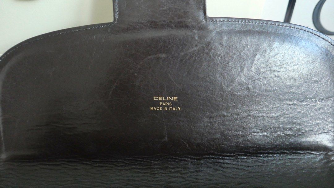 Celine 2024 purse sale